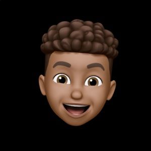 Meet your Posher, Edward